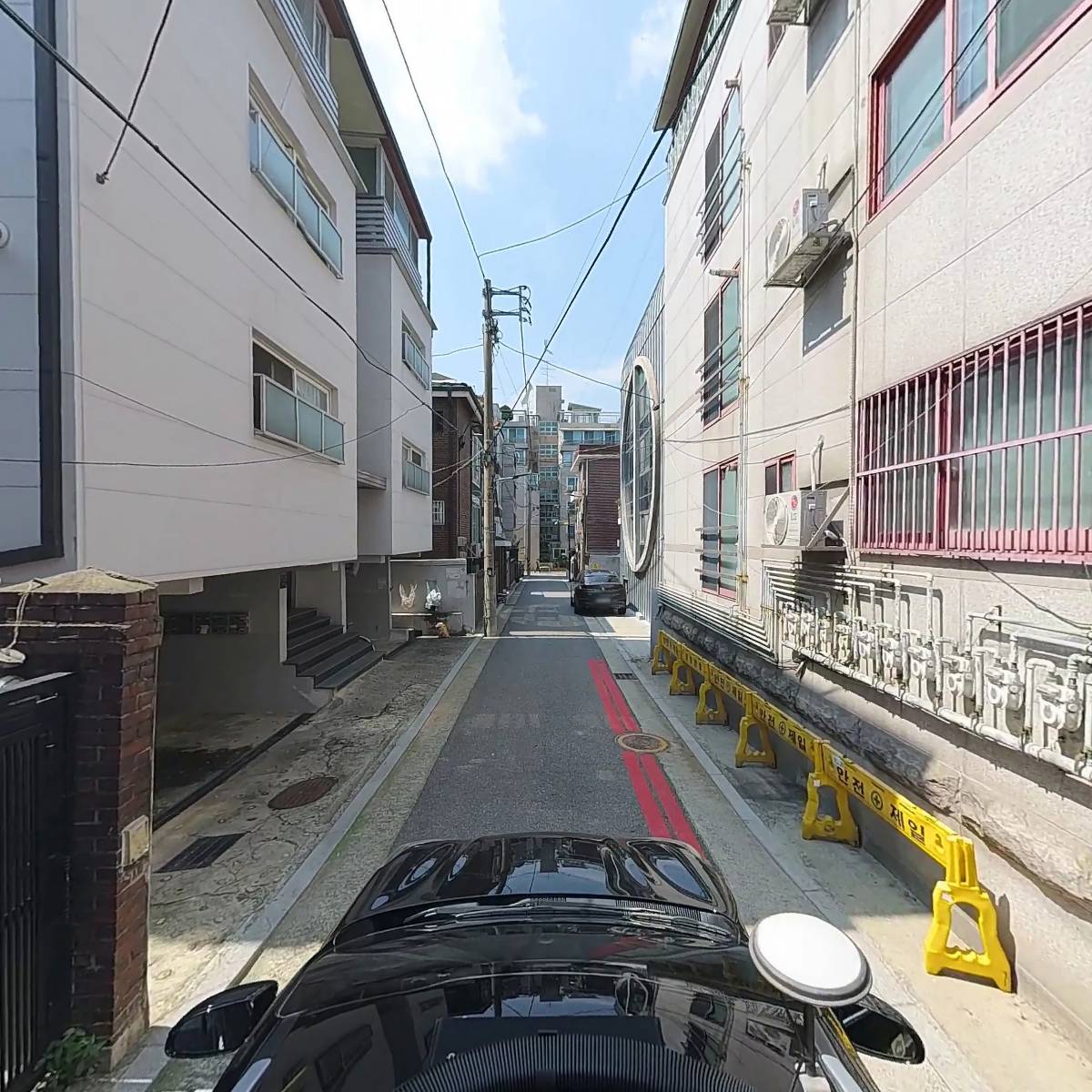（주）대륙도시개발_4