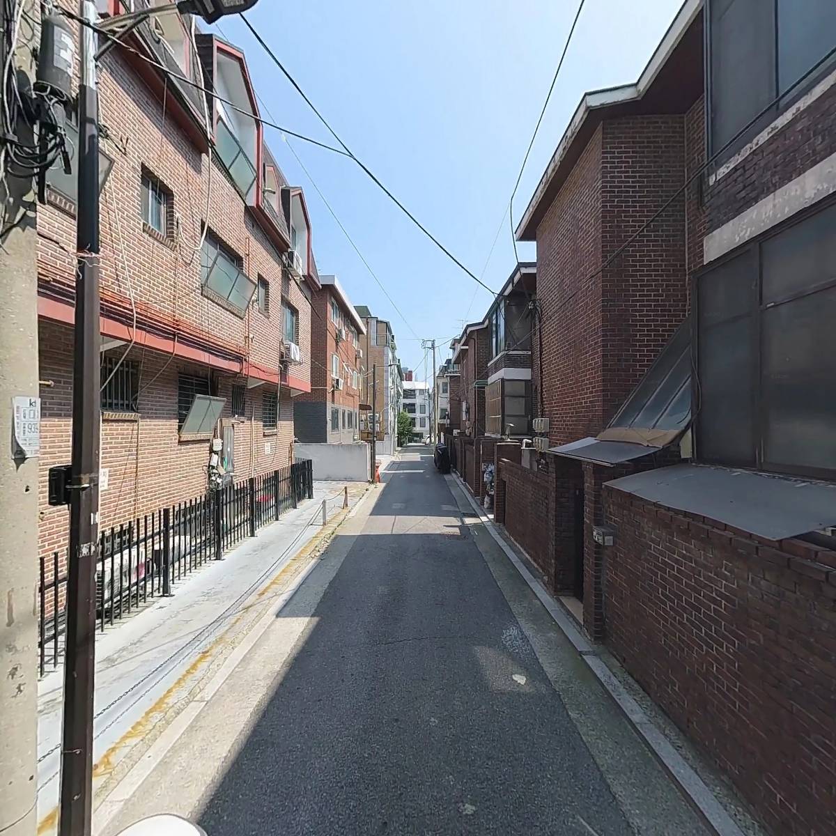 （주）대륙도시개발_2