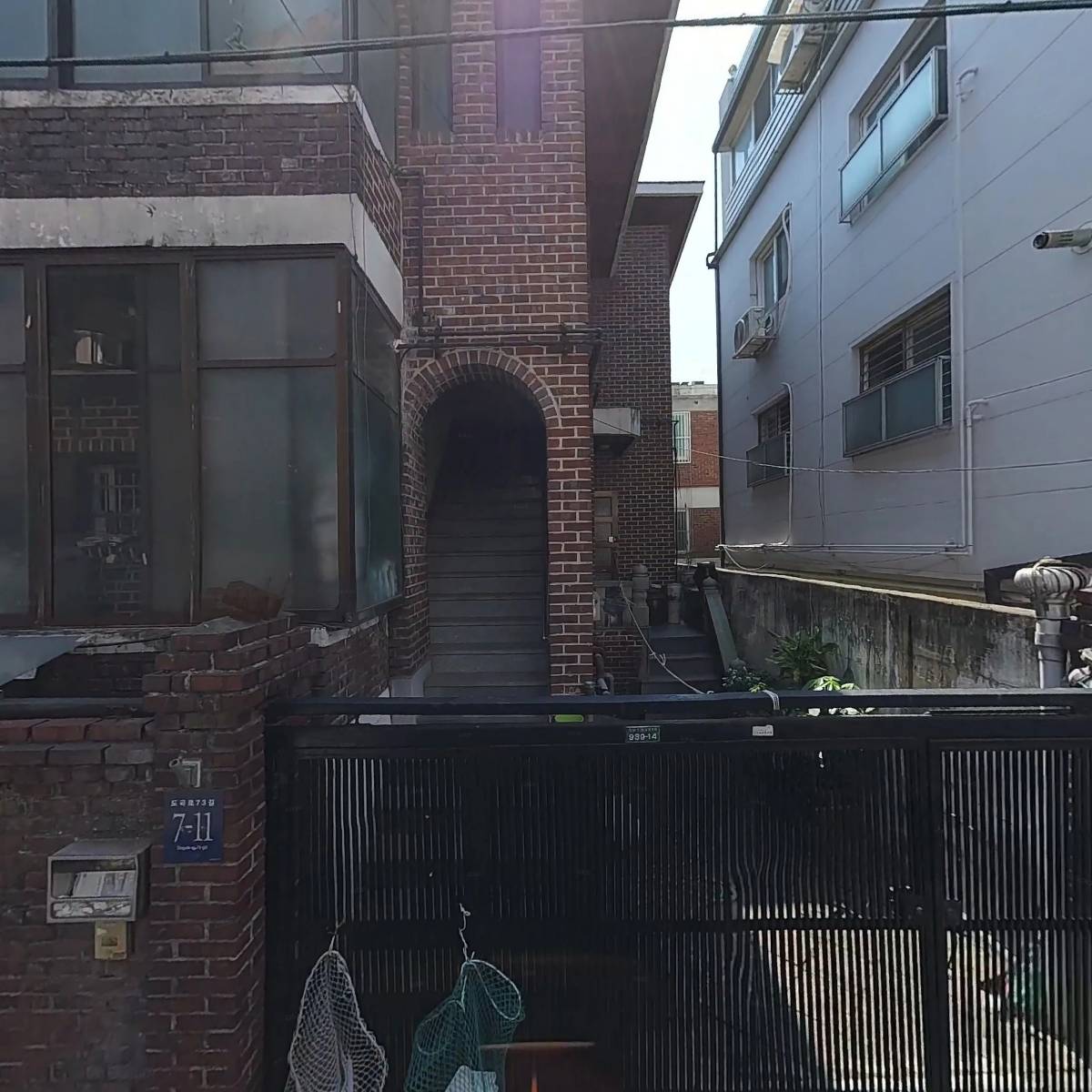 （주）대륙도시개발_3