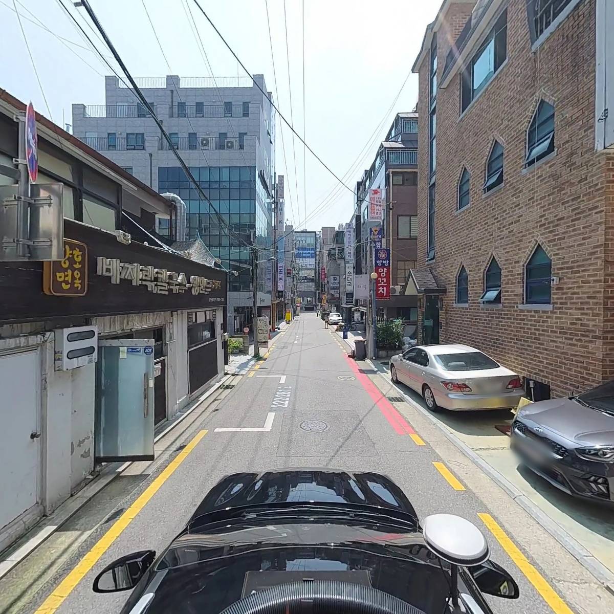 에듀바이스 맞춤교육_4