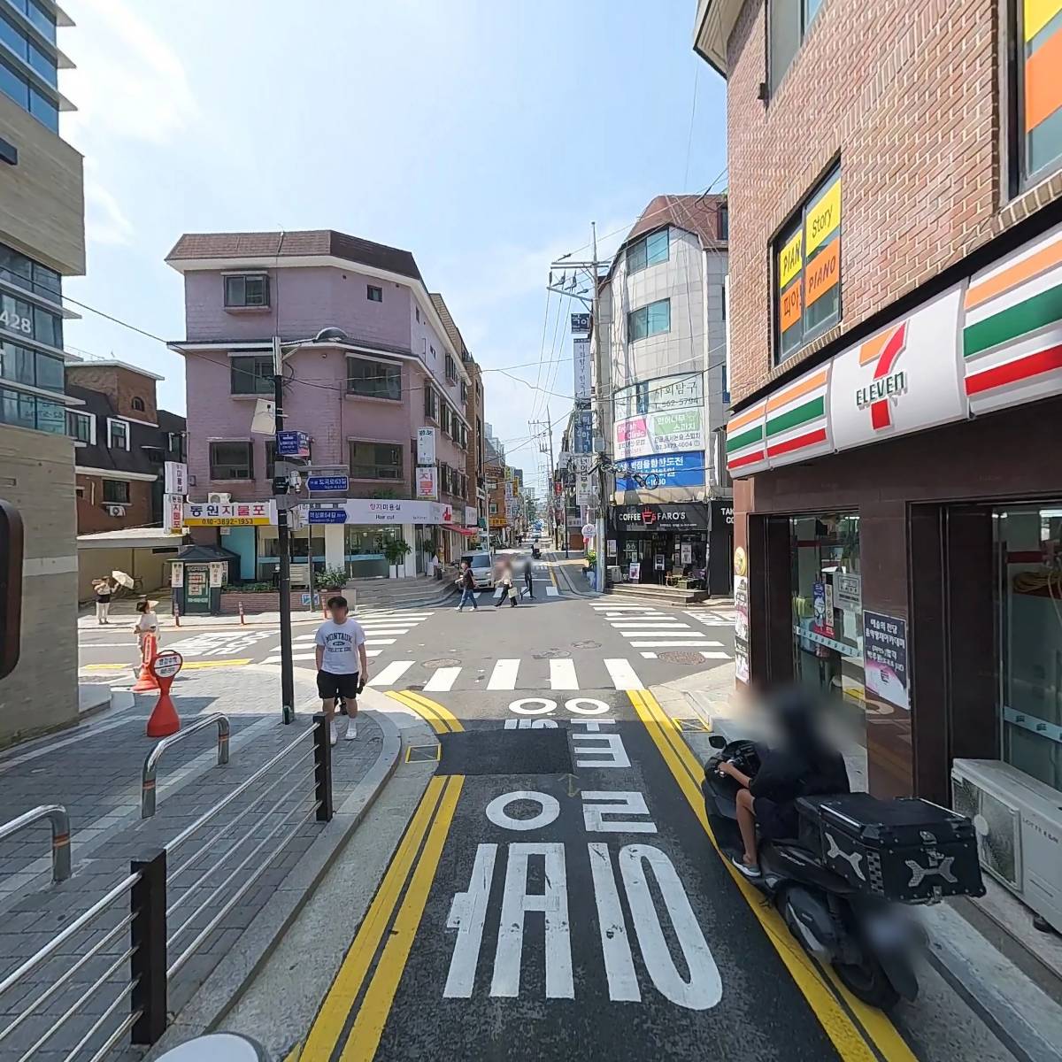 （주）코리아세븐대치10호점_2