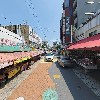 전라도반찬_2