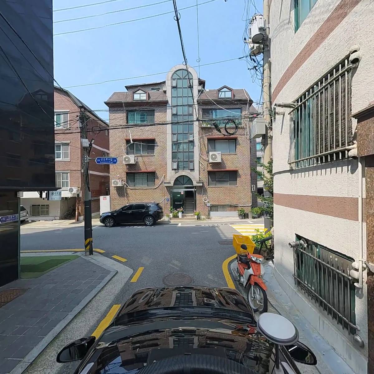 진티엔_4