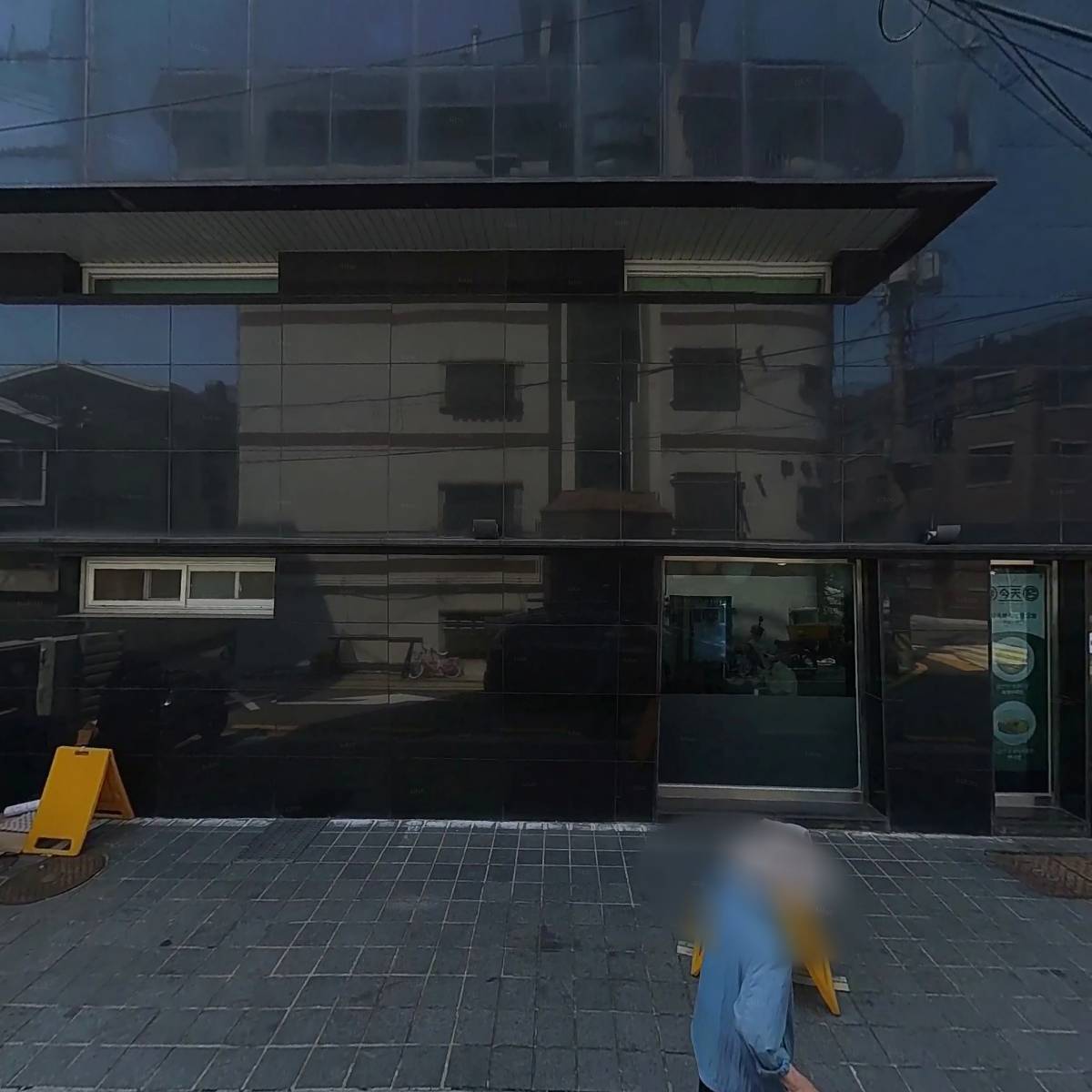 진티엔_3
