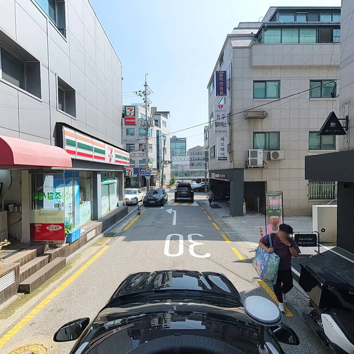 카페 드 엣지_4