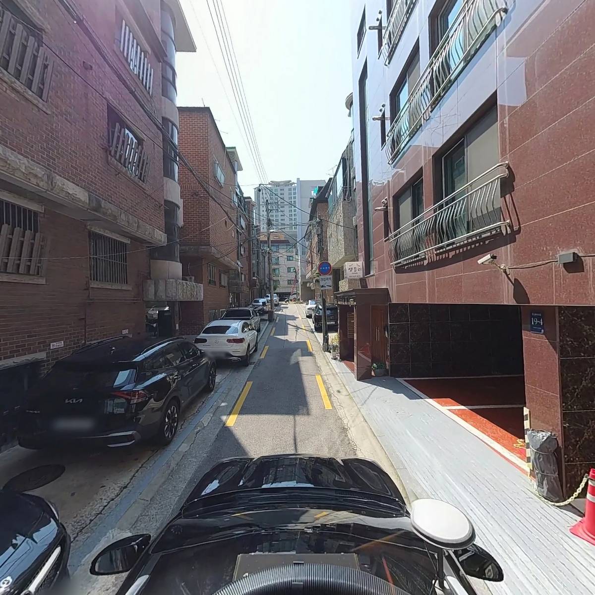 삼정자연치유한의원_4