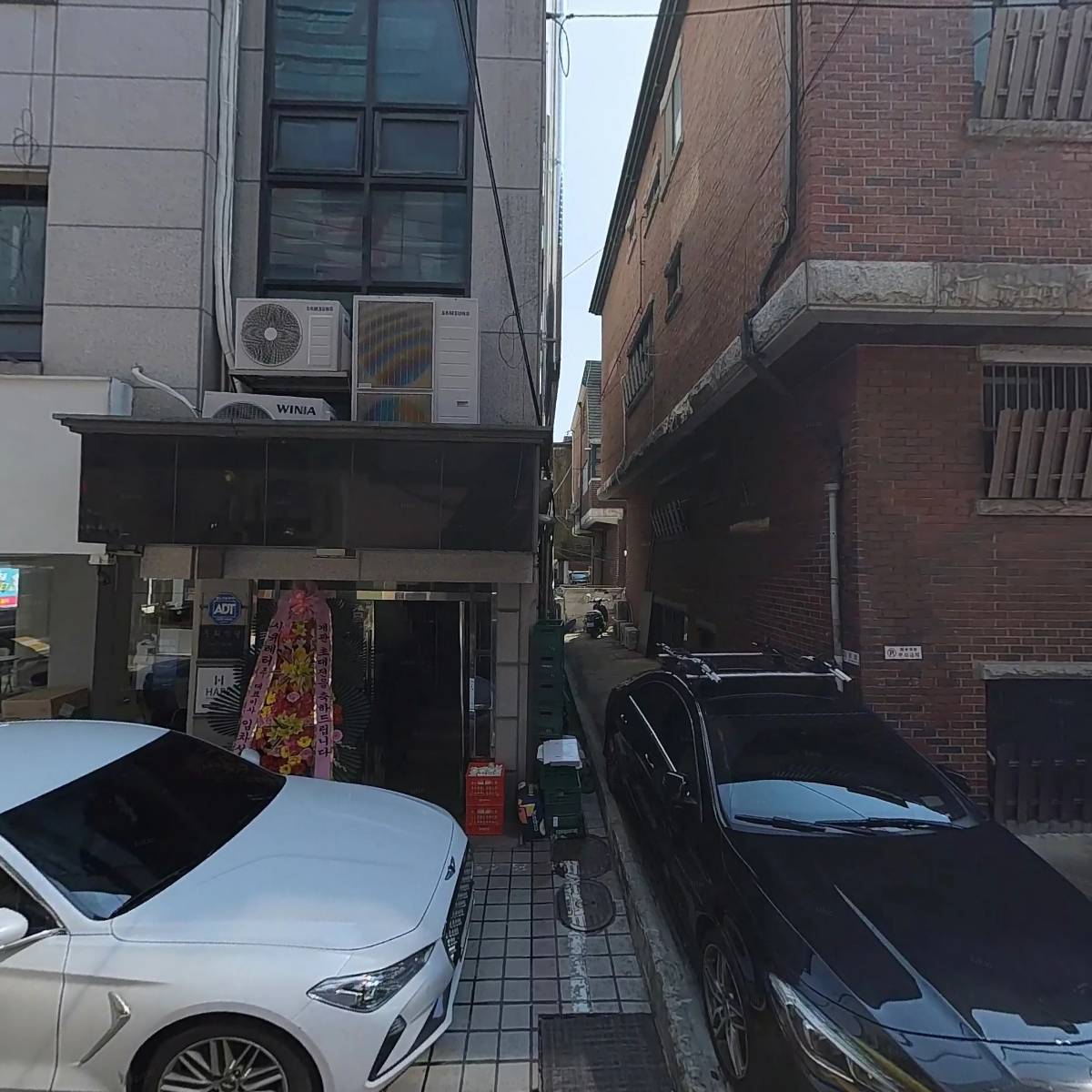 삼정자연치유한의원_3