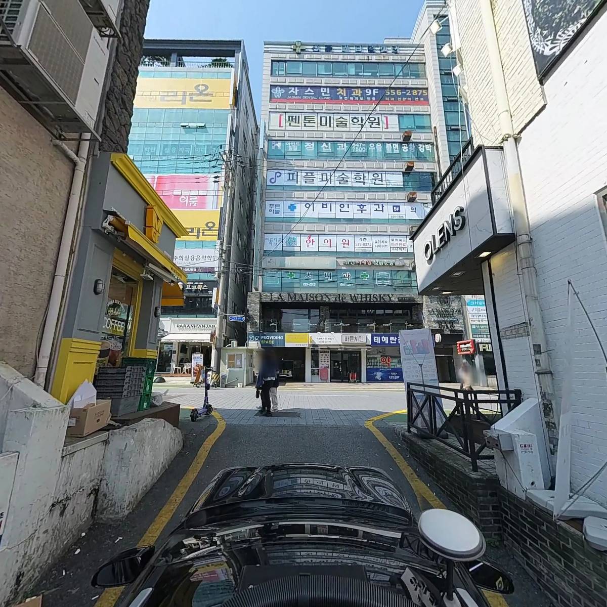 오렌즈선릉점_4