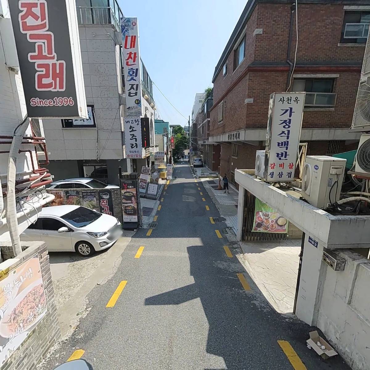 오렌즈선릉점_2
