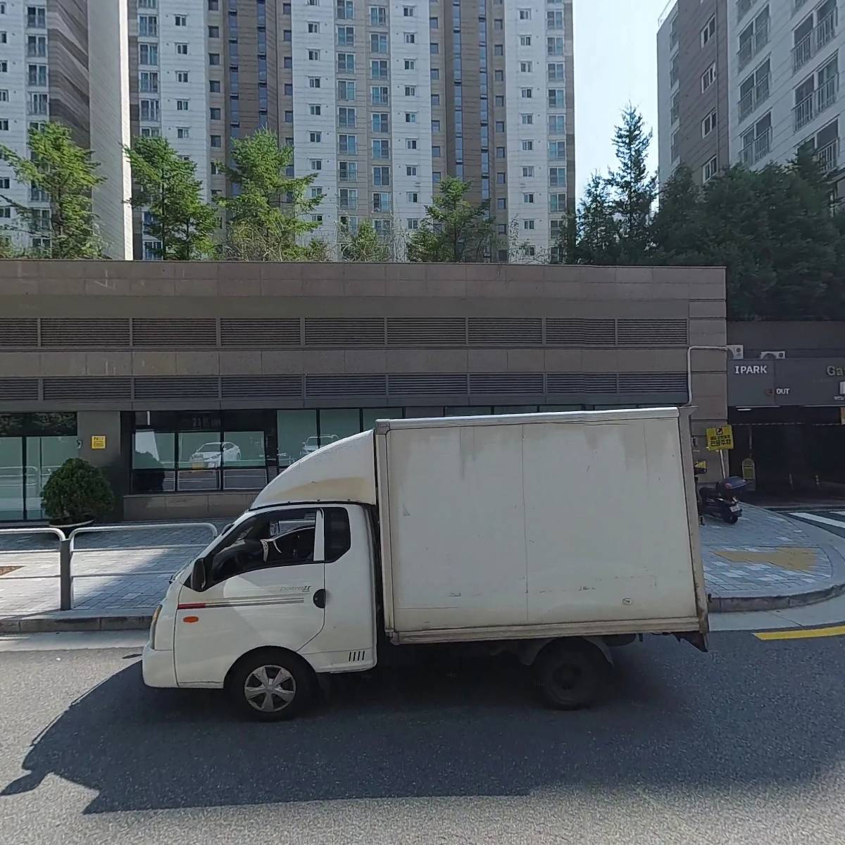 주식회사에이치비푸드_3