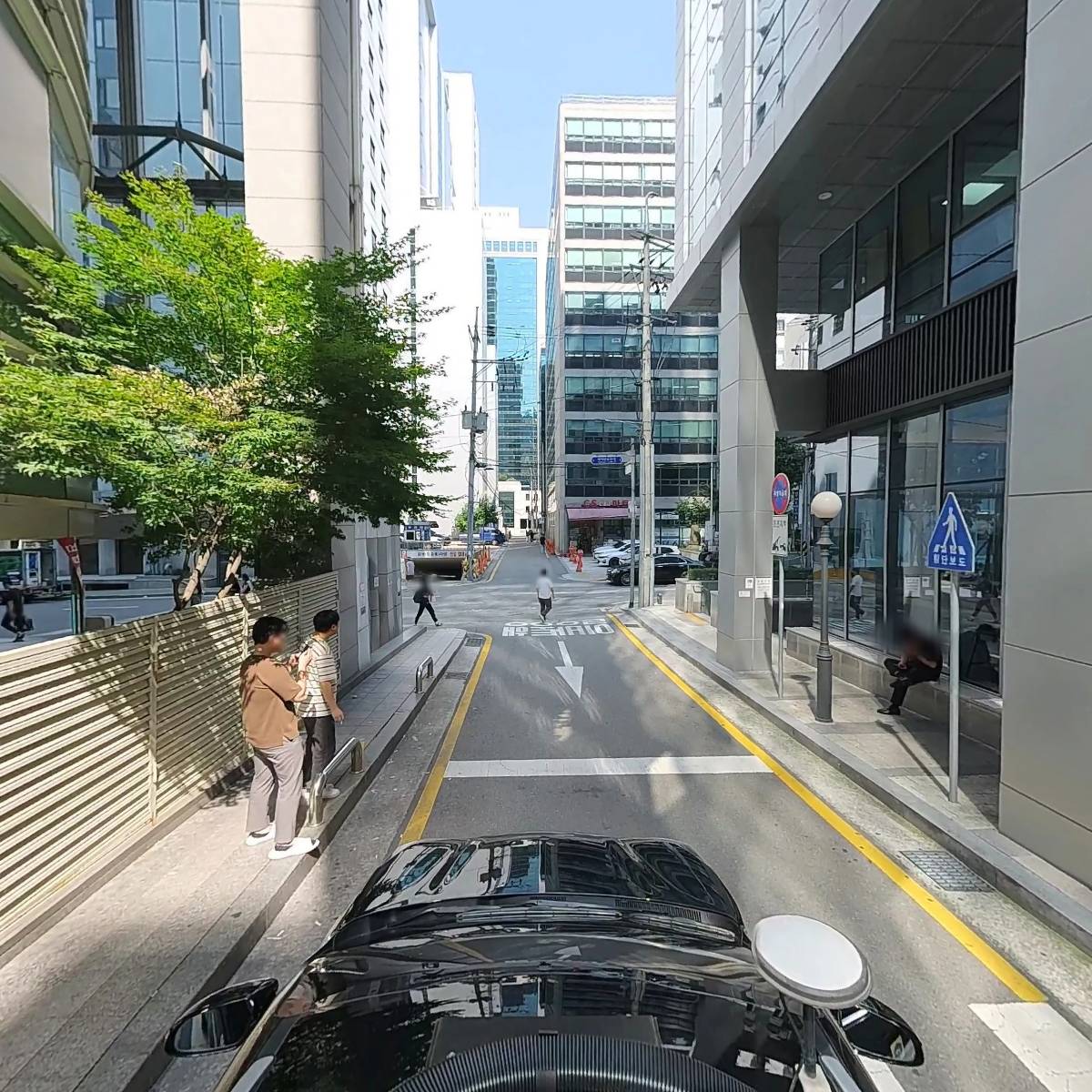크로스임팩트_4