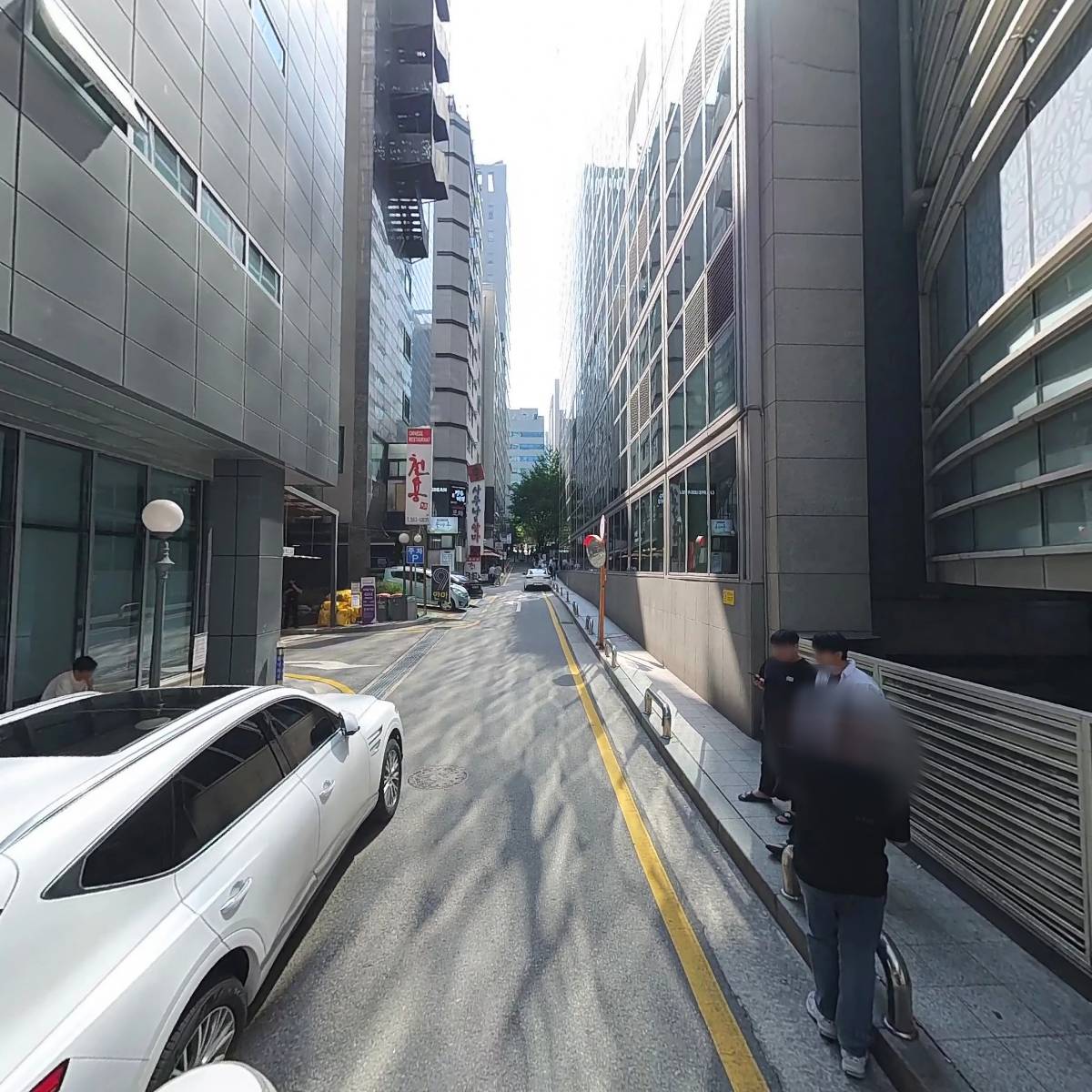 크로스임팩트_2