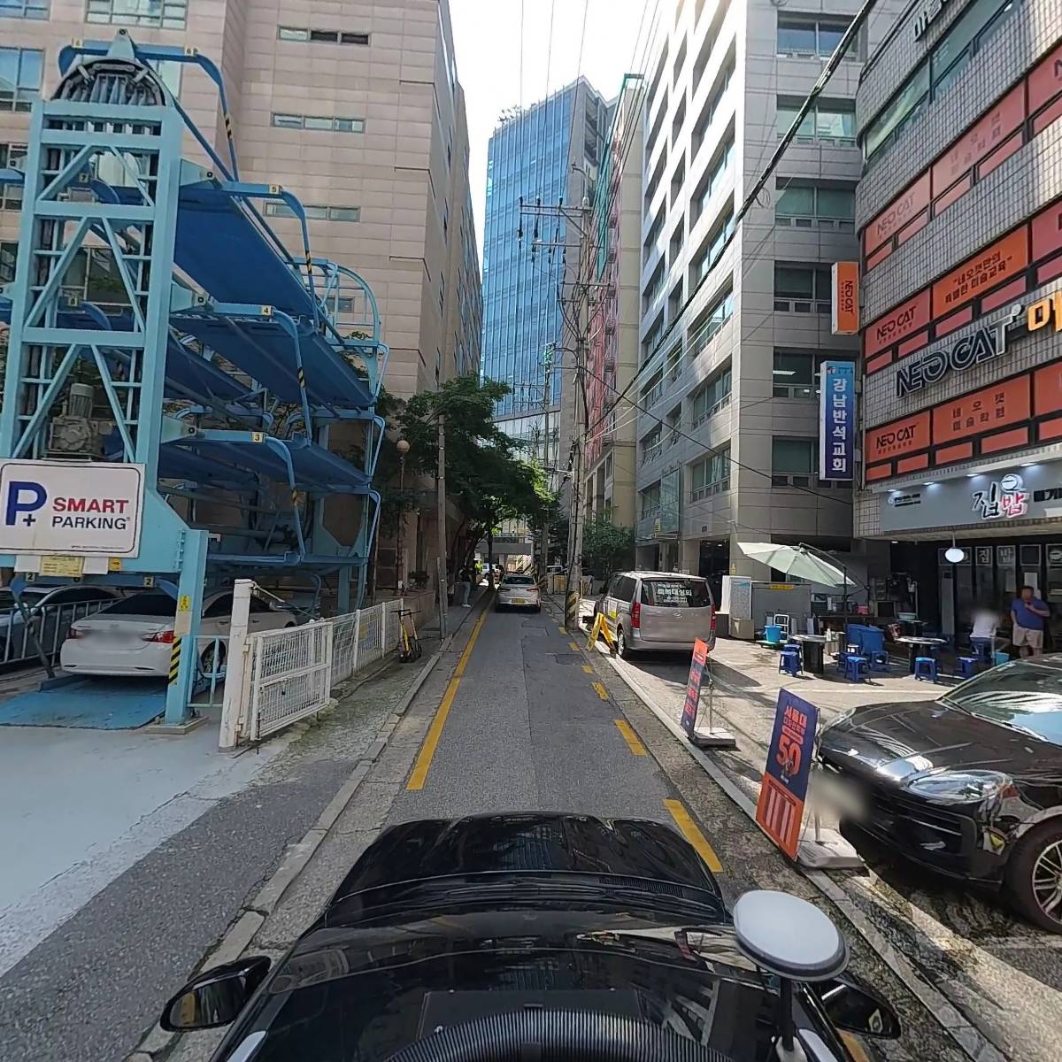 청춘어람_4