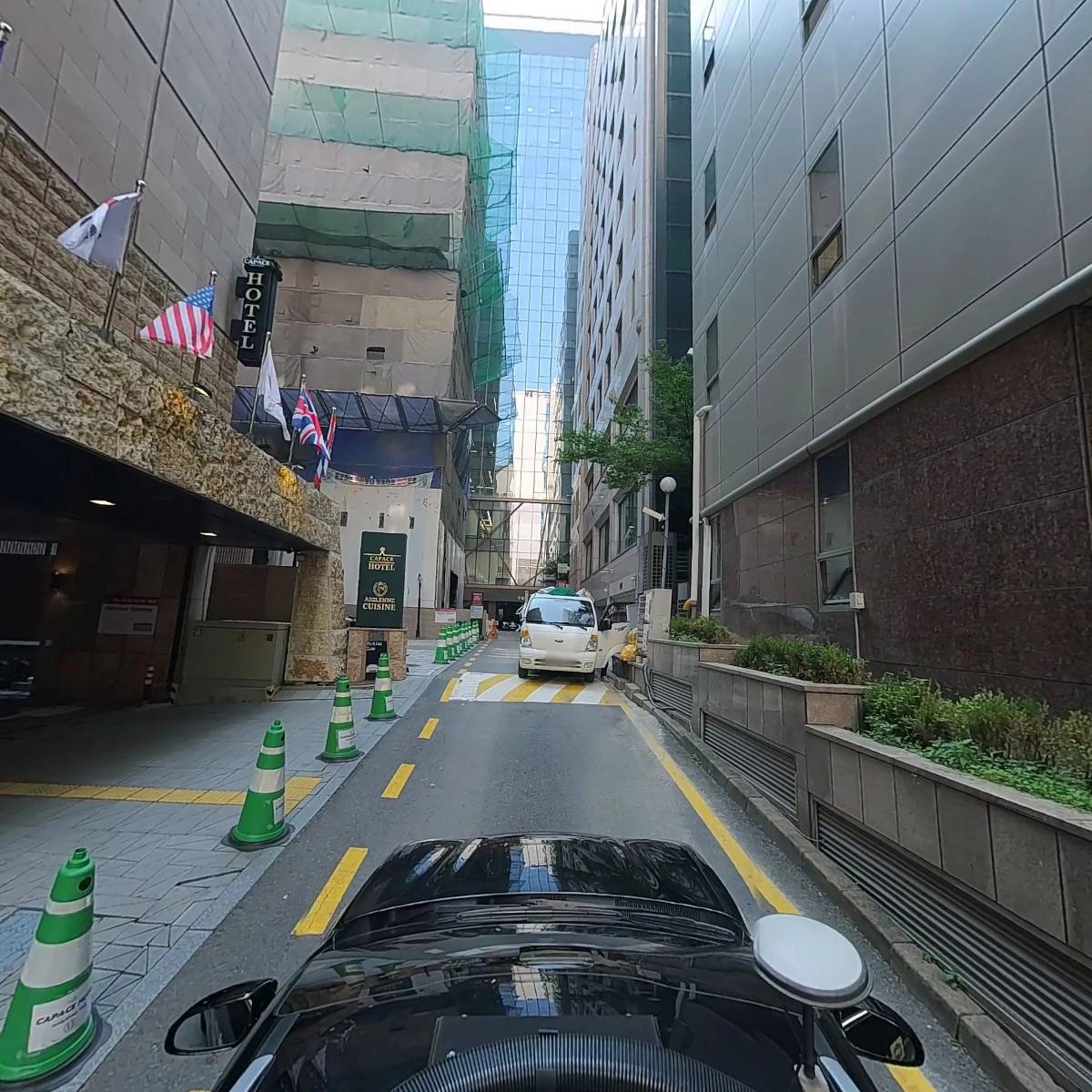주식회사 에스와이트랜스_4