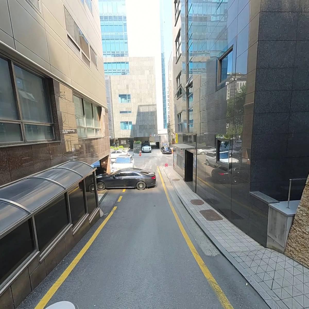 주식회사 에스와이트랜스_2