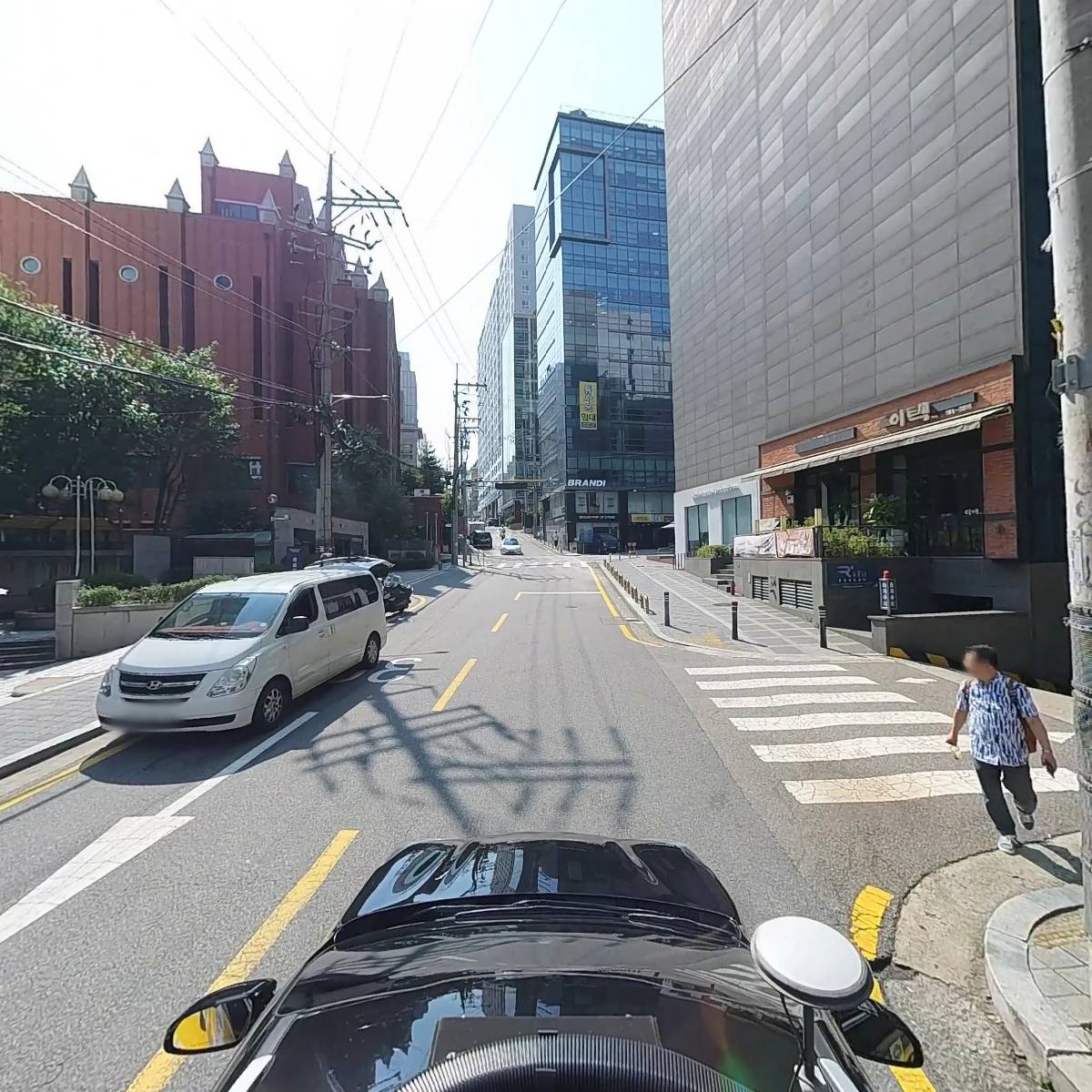 씨에프_4