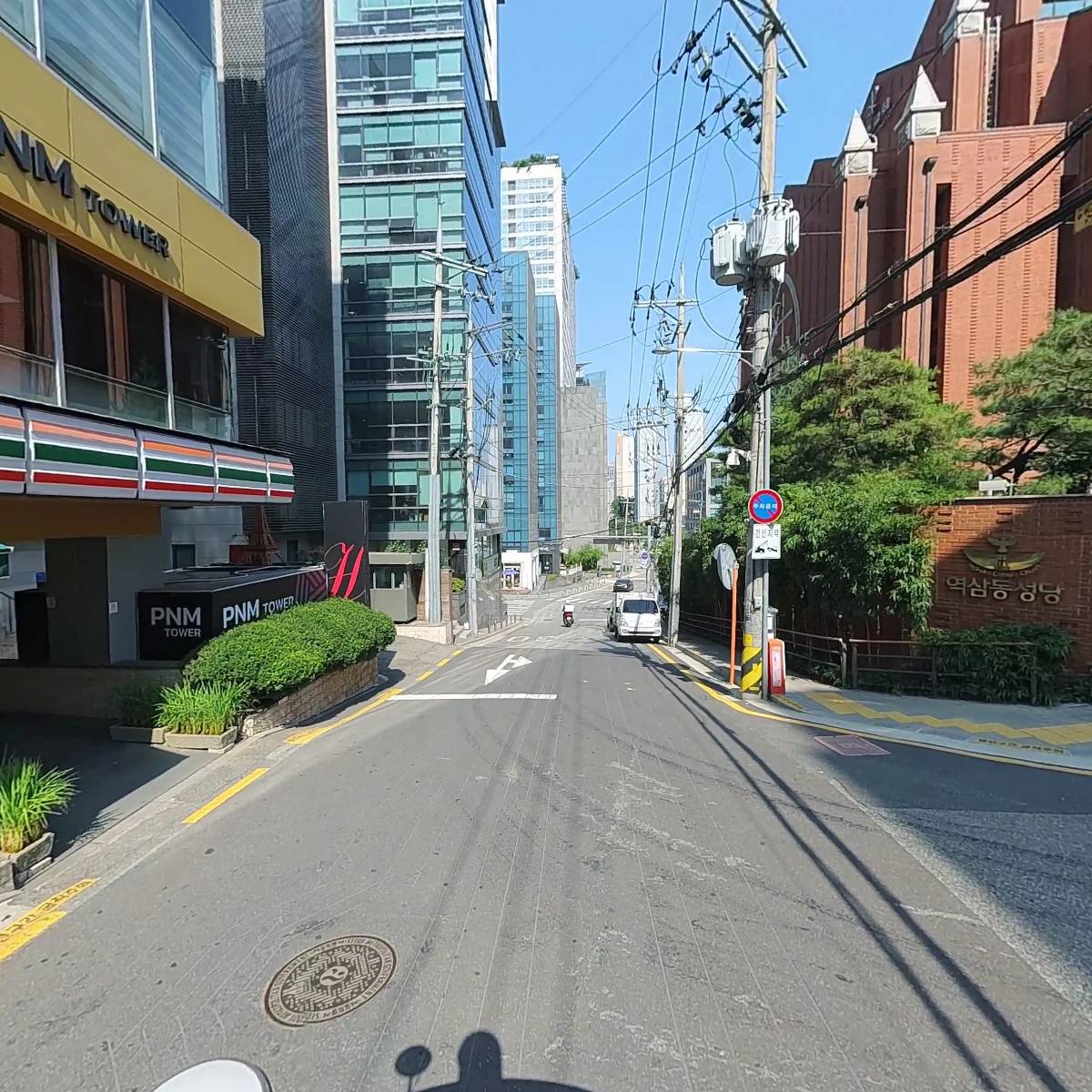 주식회사 바이오트웰브_2