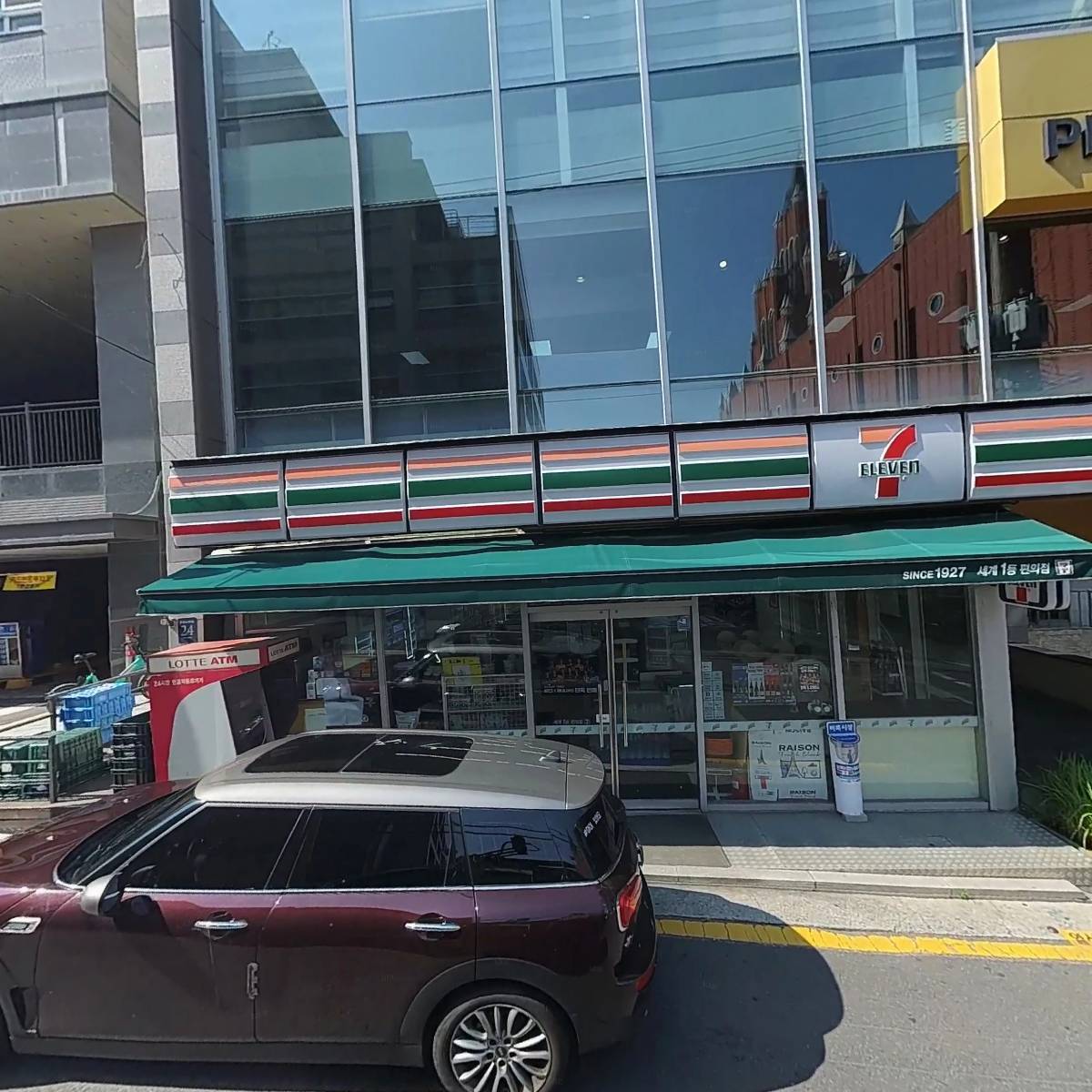 주식회사 바이오트웰브