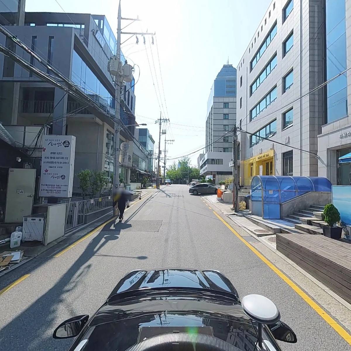 동보인터내쇼날상사_4