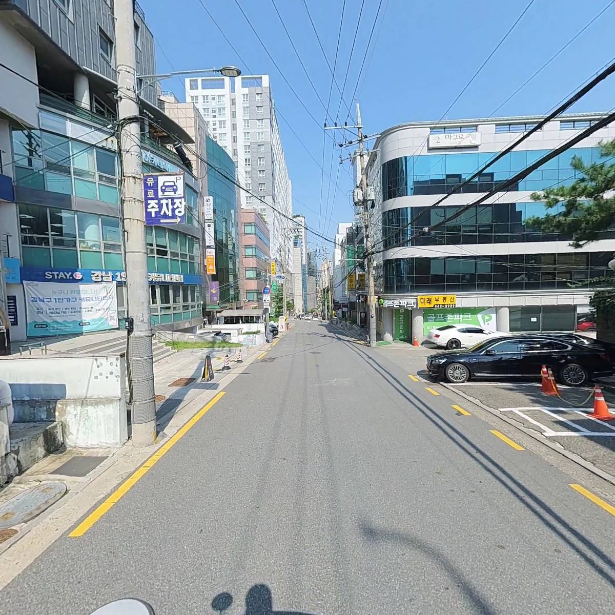 동보인터내쇼날상사_2