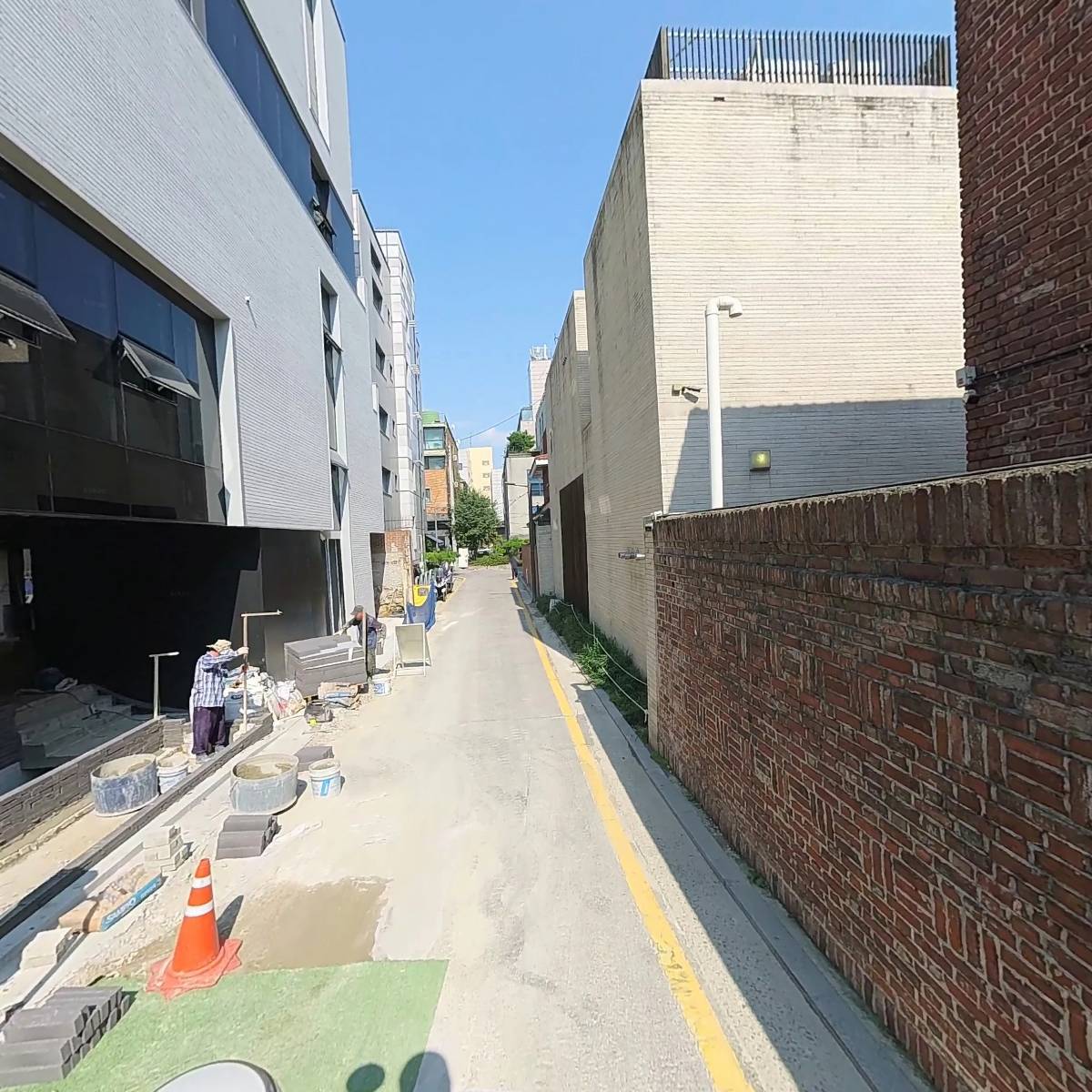 주식회사 벌스데이스튜디오_2
