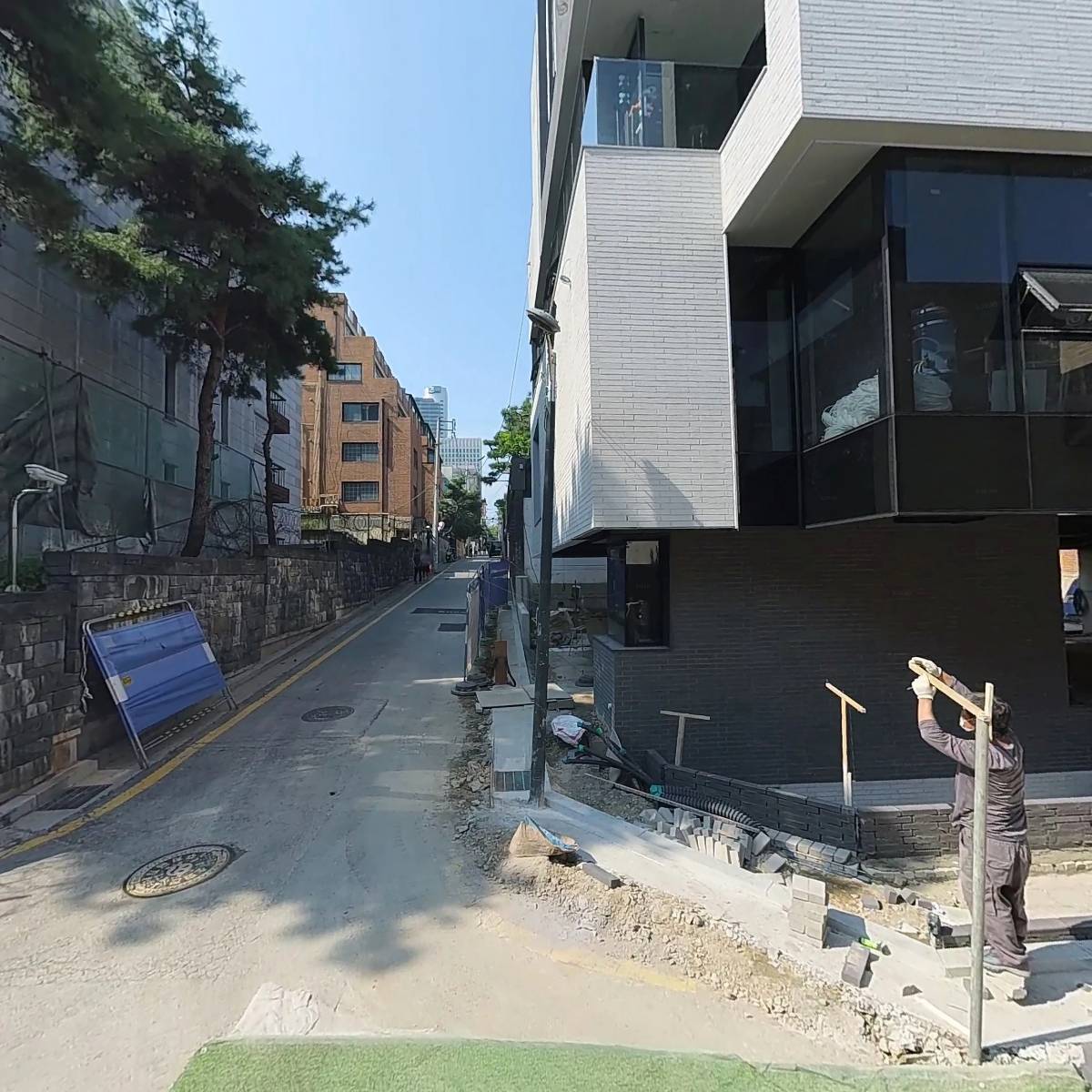 주식회사 벌스데이스튜디오