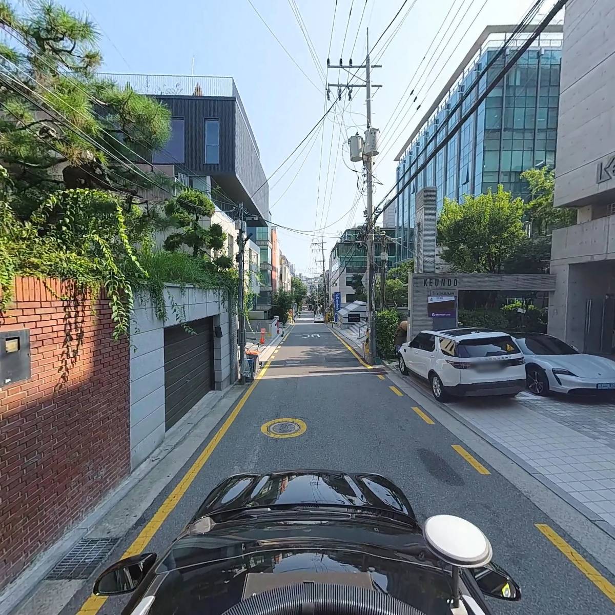 주식회사더플레이컴퍼니_4