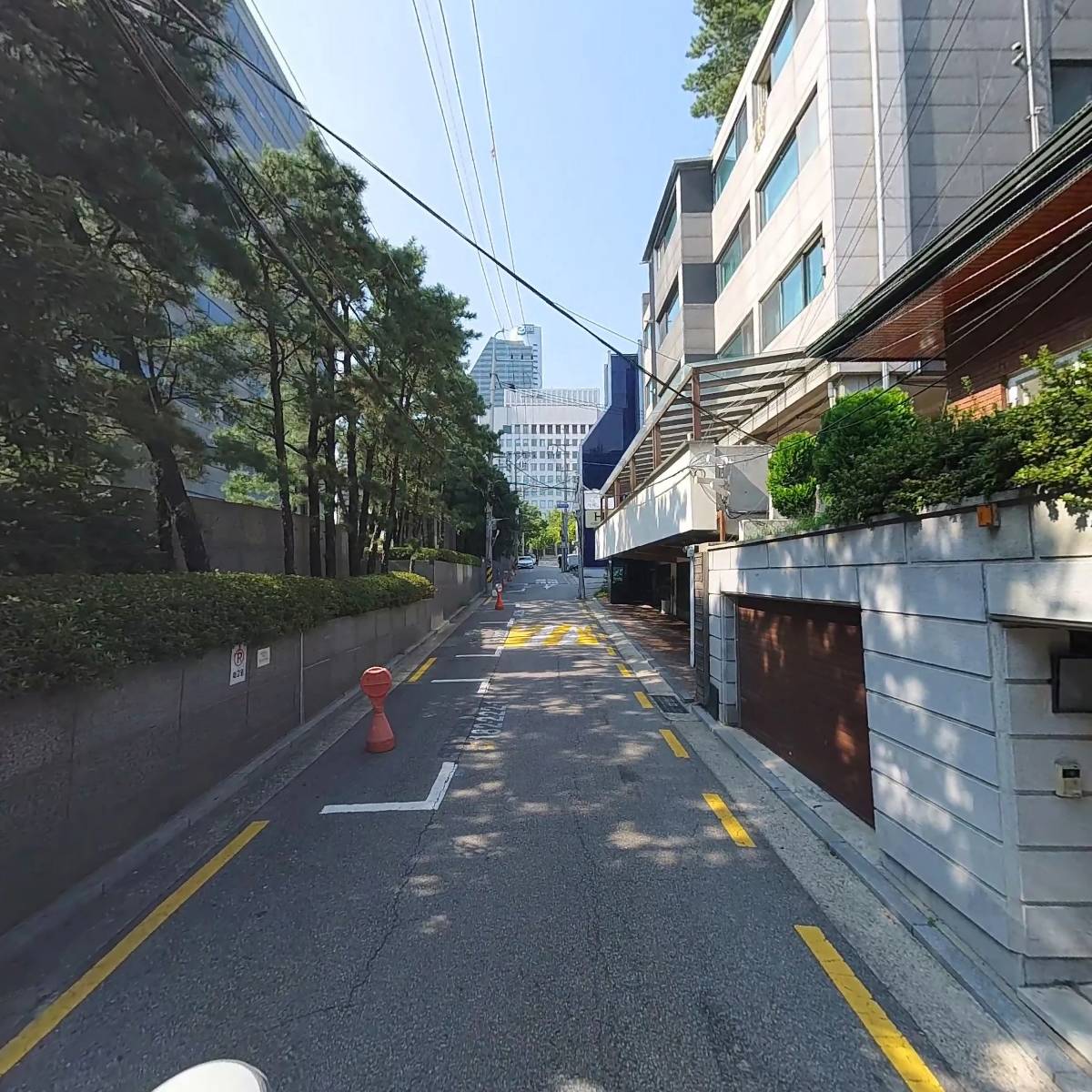 주식회사더플레이컴퍼니_2