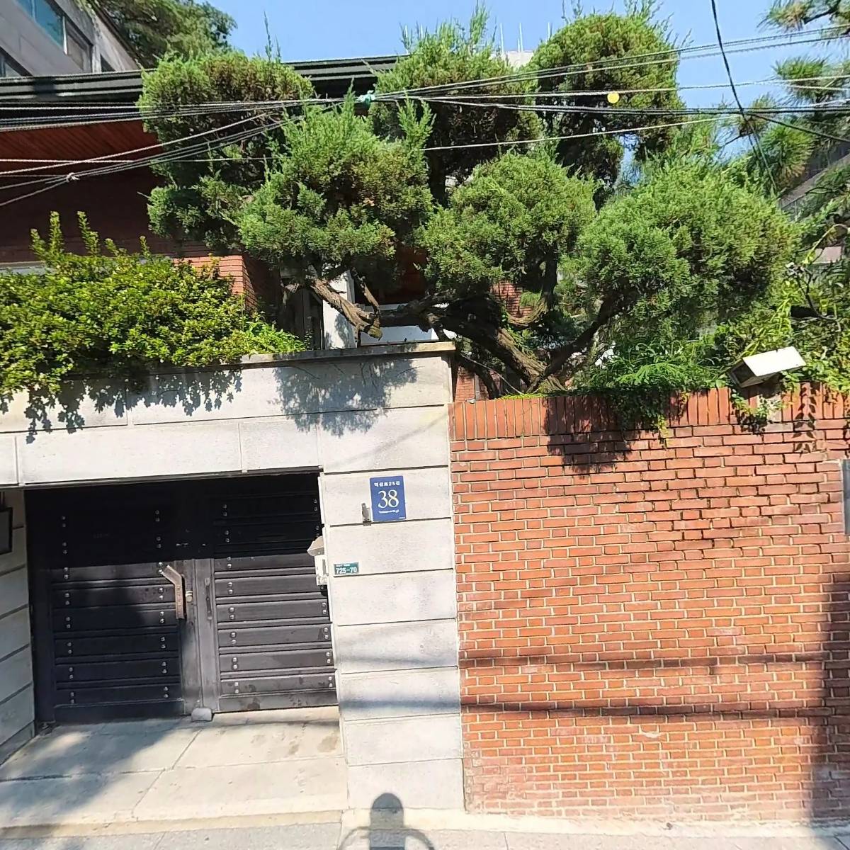 주식회사더플레이컴퍼니_3
