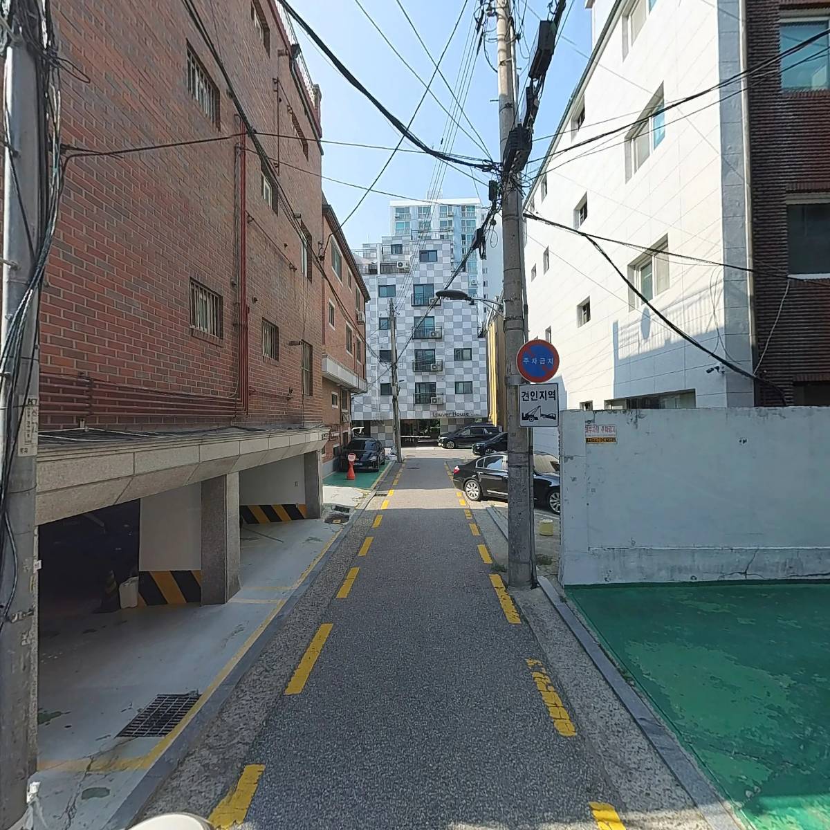 한강빌딩_2