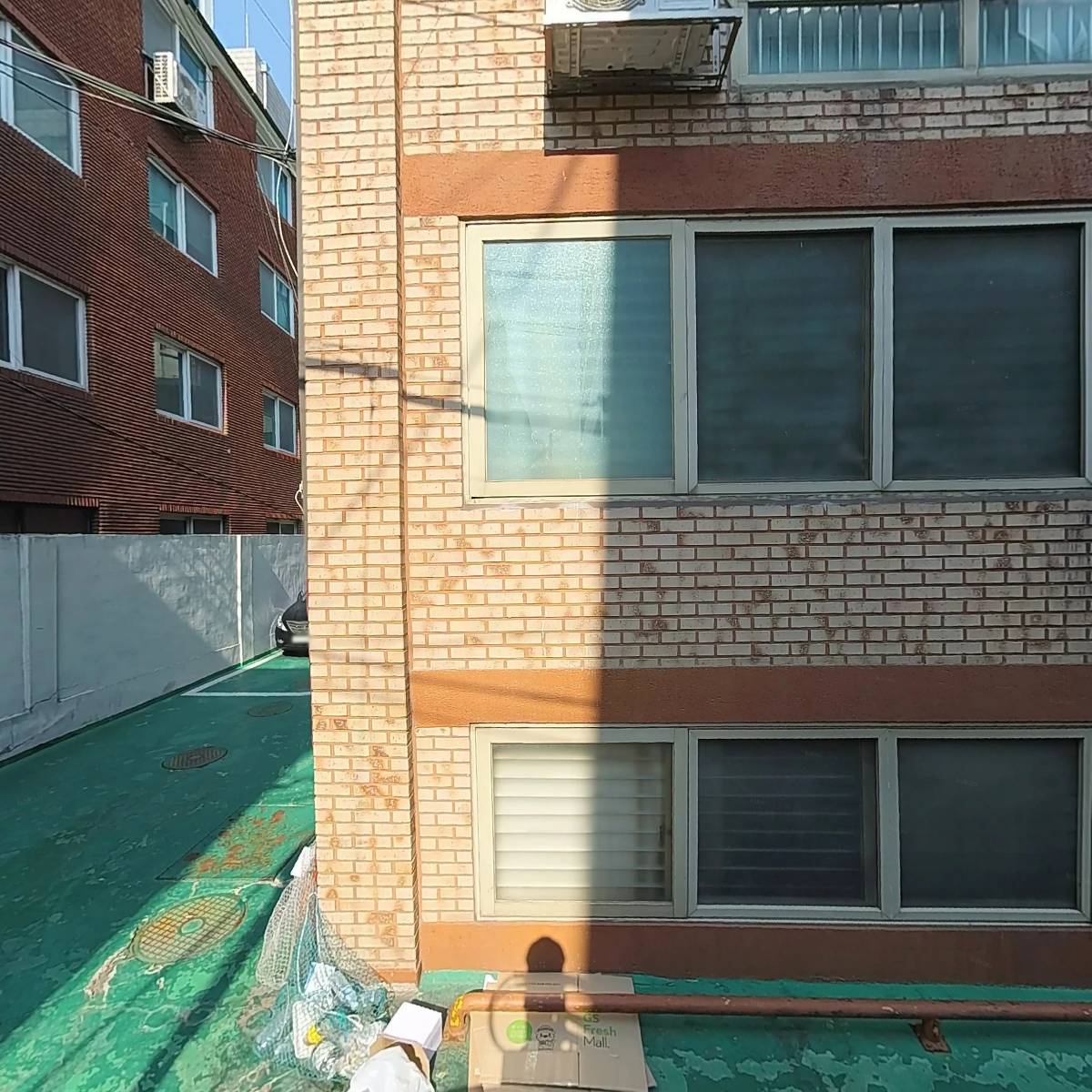 한강빌딩_3