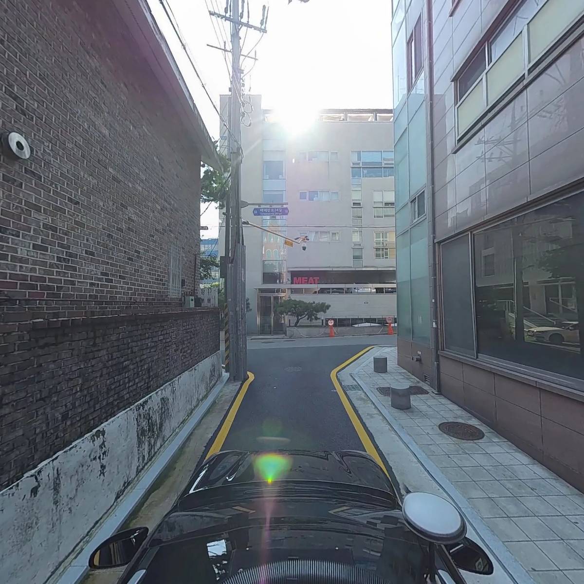주식회사 삐삐롯드_4