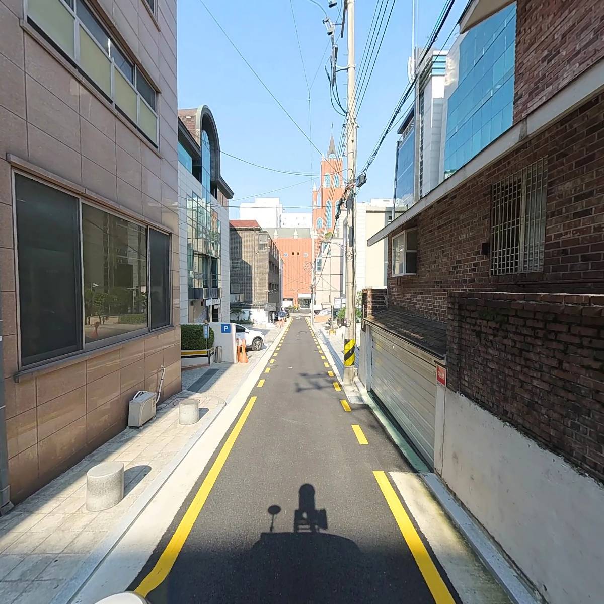 주식회사 삐삐롯드_2