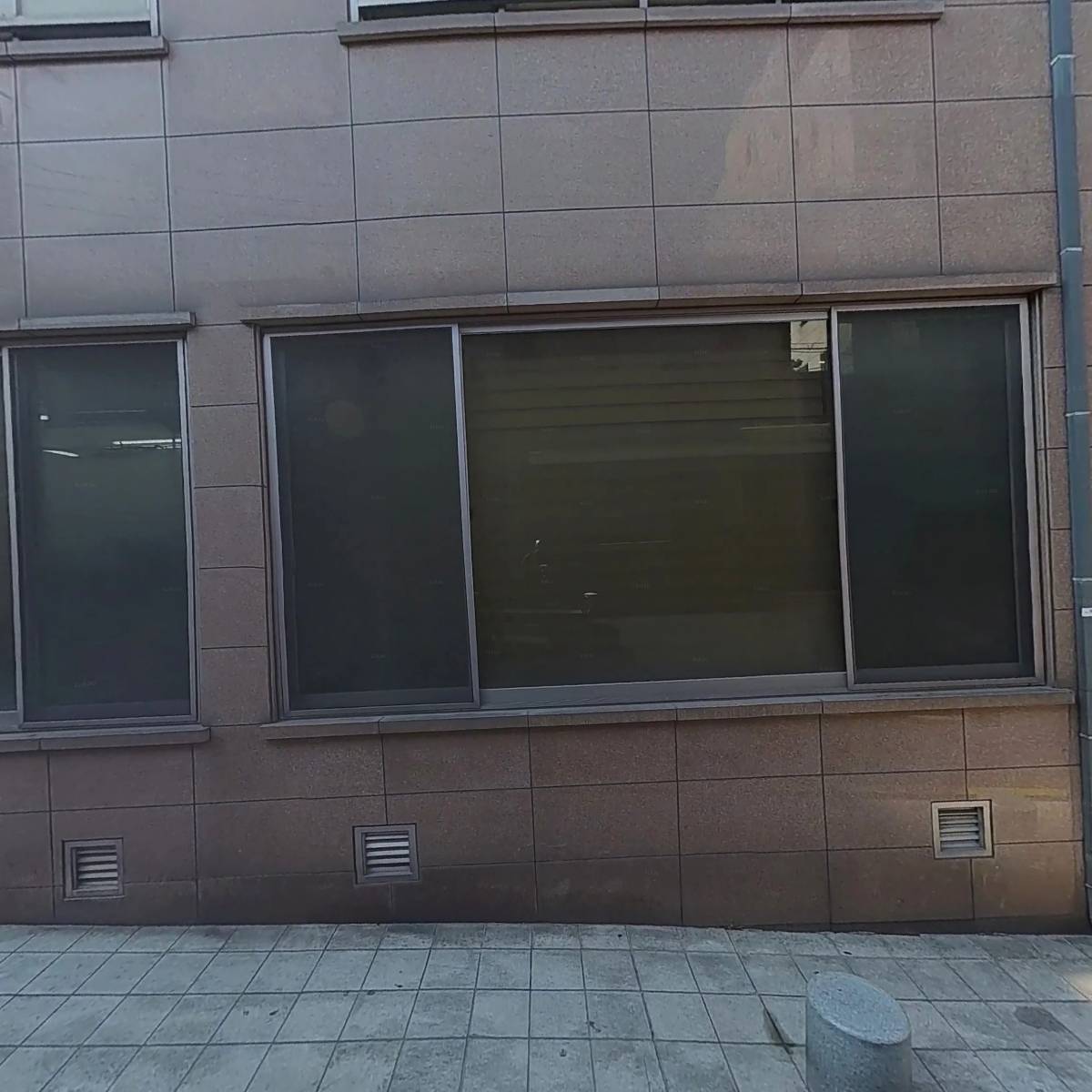 주식회사 삐삐롯드