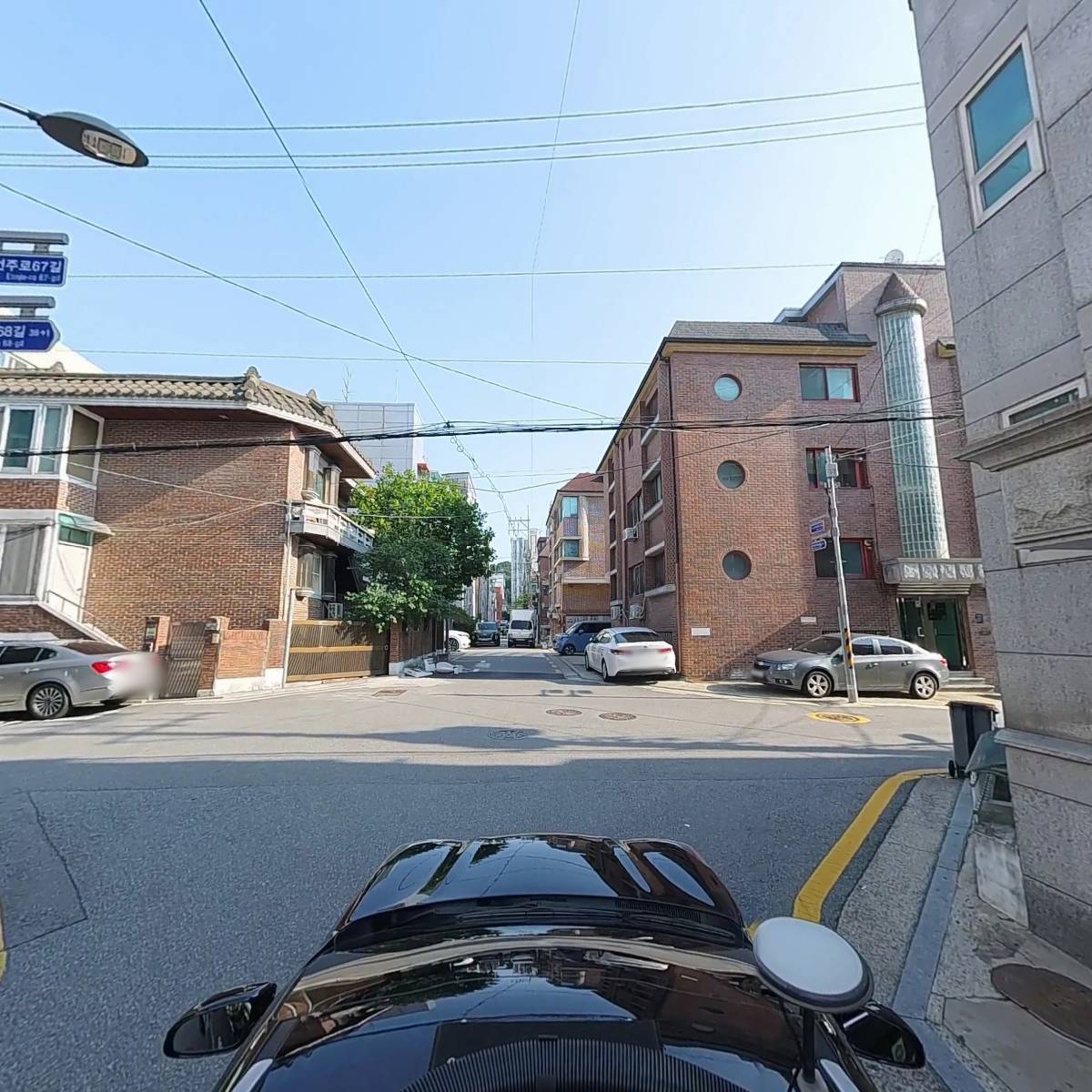 지에스25(GS25) 역삼행복점_4