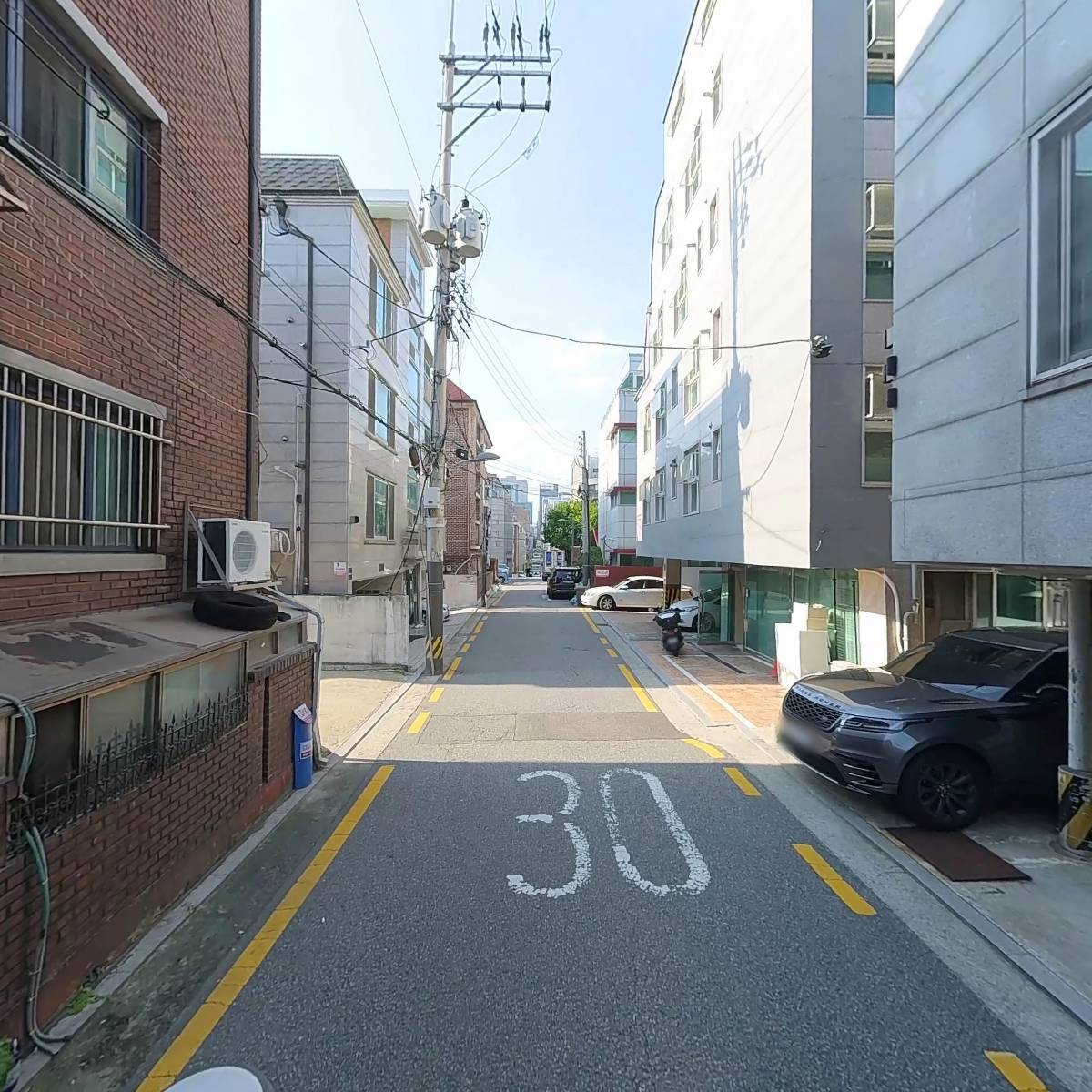 마스터그루밍클럽_2