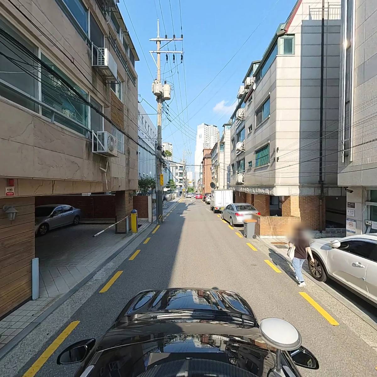 코코릴리_4