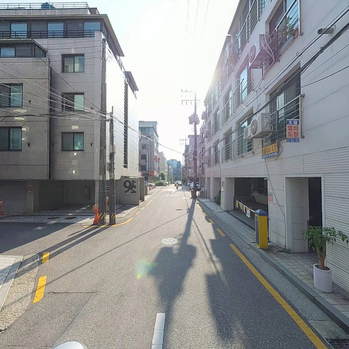 코코릴리_2