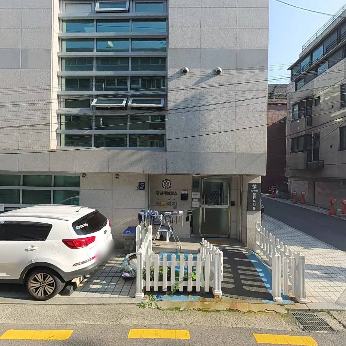 코코릴리