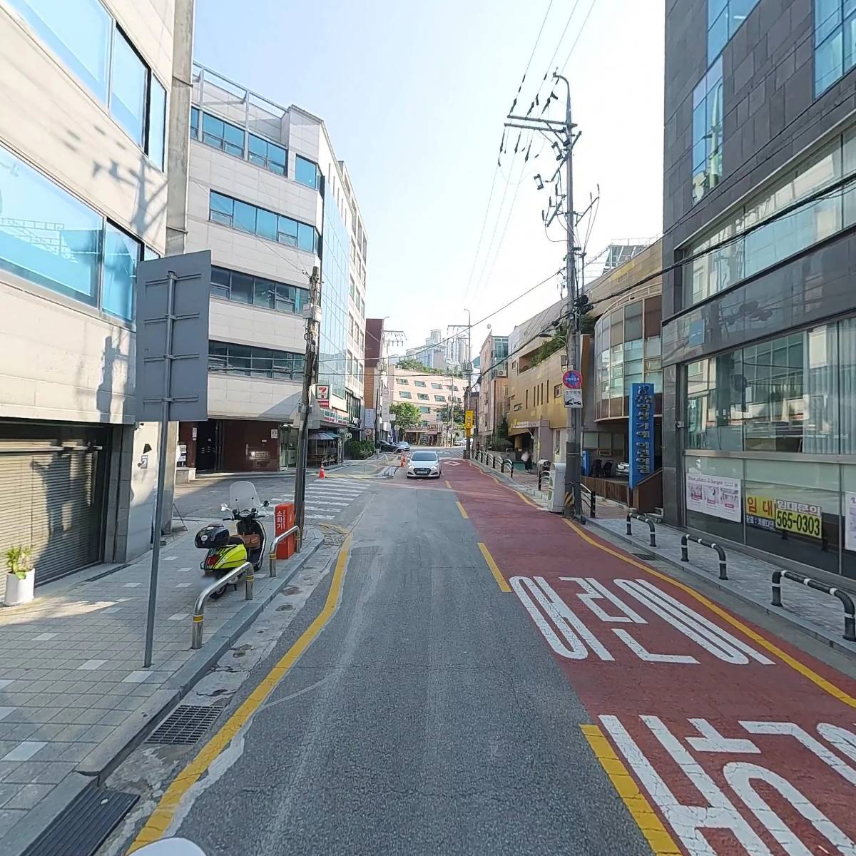 주식회사 오오에스_2