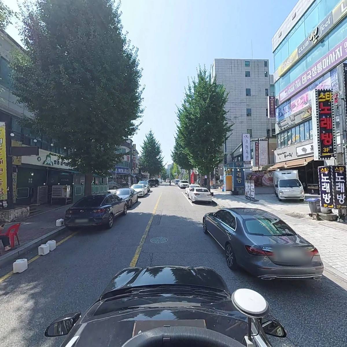 남도술상 야탑점_4