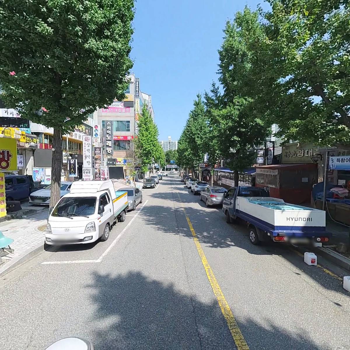 남도술상 야탑점_2