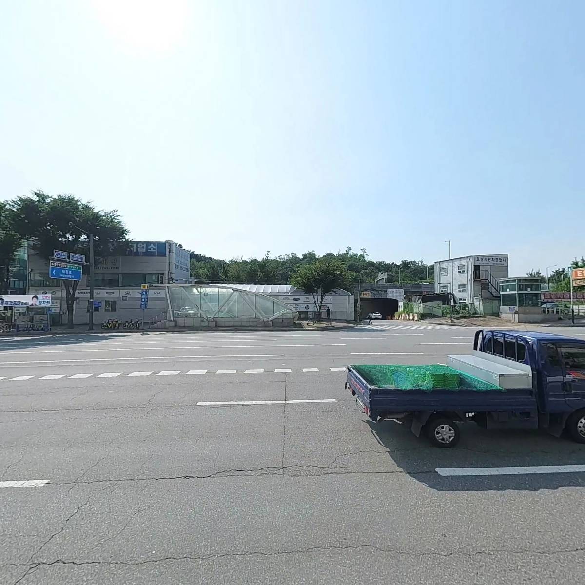 싸움의고수(가천대점)_3