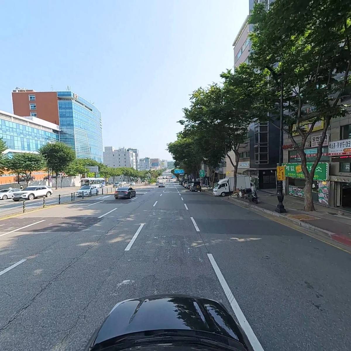 주식회사 제이콴리디자인_4
