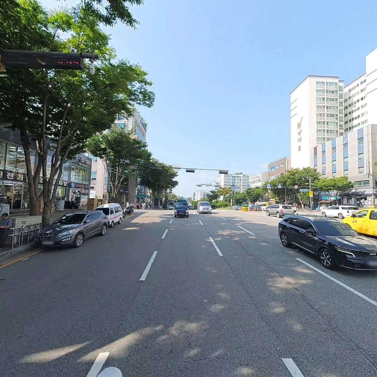 주식회사 제이콴리디자인_2