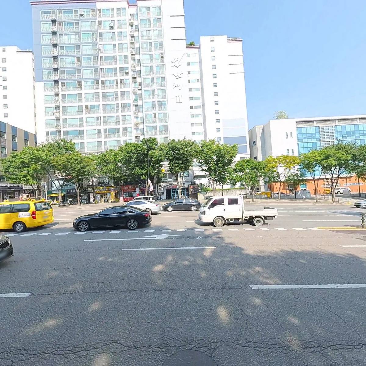 주식회사 제이콴리디자인_3