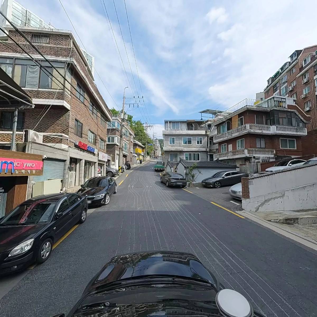 주식회사제이케이테크놀로지_4