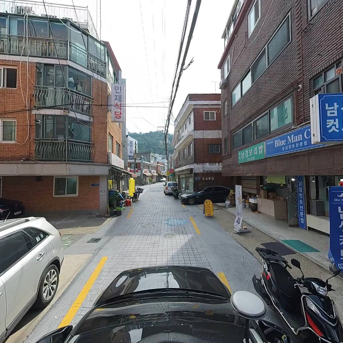 케이디어패럴_4