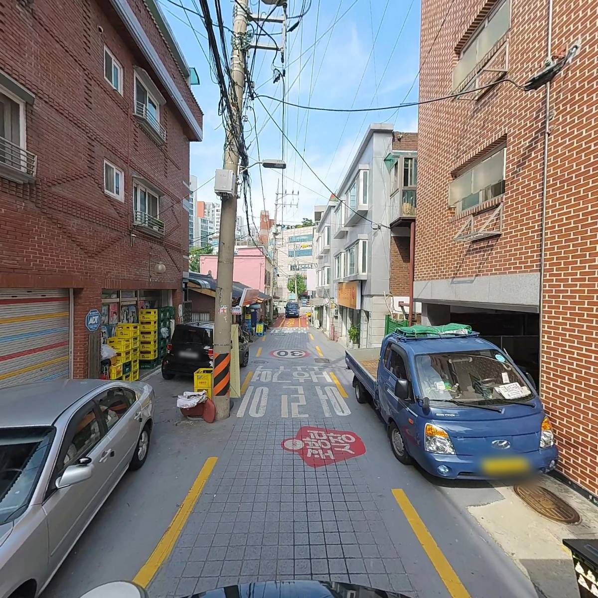 케이디어패럴_2