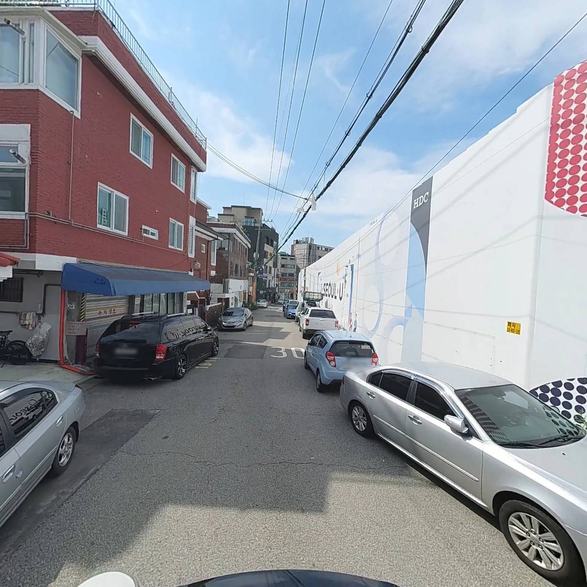 도서출판 역리원_2